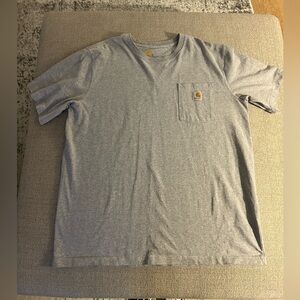 Carhartt T-shirt